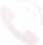 电话
