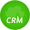 云CRM