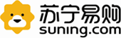 苏宁