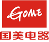 国美