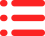 导航
